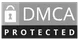 certificate dmca chickenroad-slot.ink